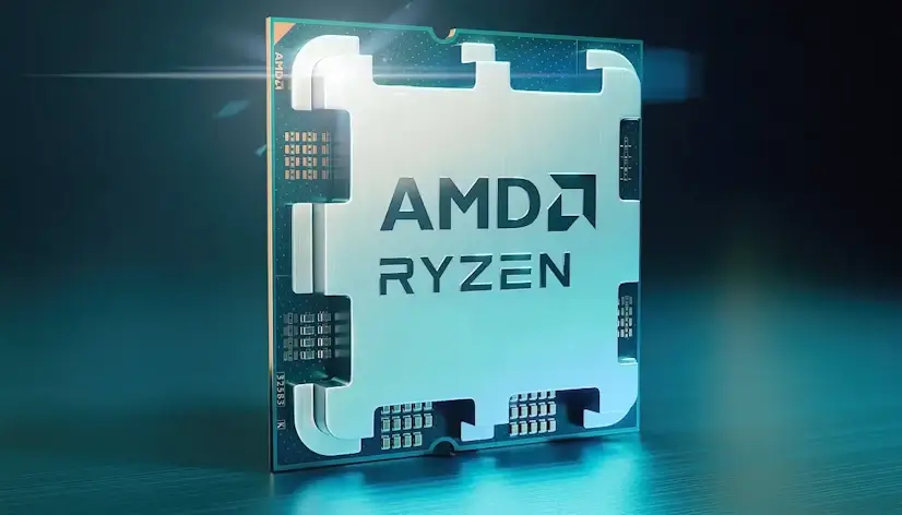 Reparar PC Valdemoro - Montaje Procesadores AMD Gaming PC Valdemoro