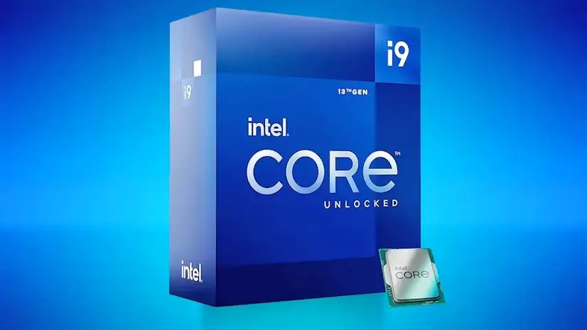 Reparar PC Valdemoro - Montaje Procesadores Intel Gaming PC Valdemoro